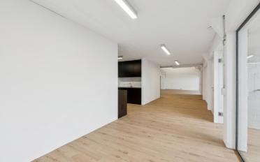 Office - image - 10