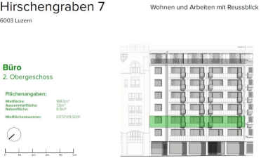 Büro - image - 4
