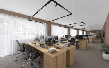 Büro - image - 5