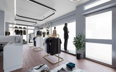 Commerce - image - 2