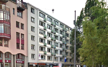 Commerce - image - 4