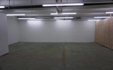 Storage room - image - 2