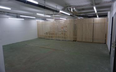 Storage room - image - 6