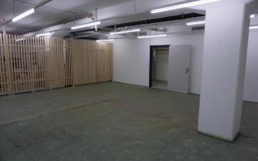 Storage room - image - 4