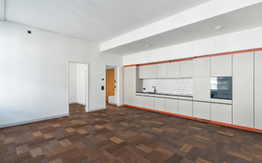 Appartement 3.5 pièces - image - 2