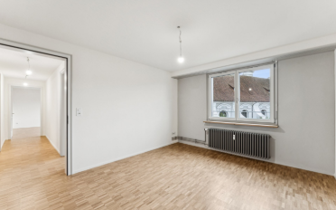 Apartment 4.5 rooms - image - 6