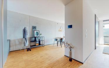 Appartement 2.5 pièces - image - 7