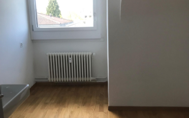 Hobby room - image - 3