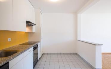 Wohnung 3 Zimmer - image - 4