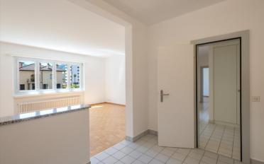 Wohnung 3 Zimmer - image - 7
