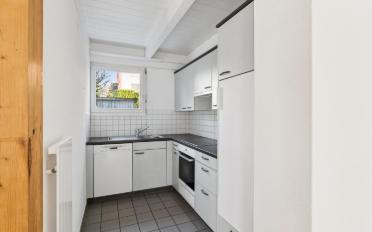 Duplex 4 pièces - image - 3