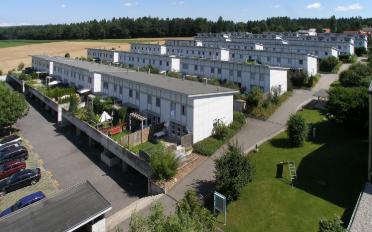 Duplex 4 pièces - image - 1