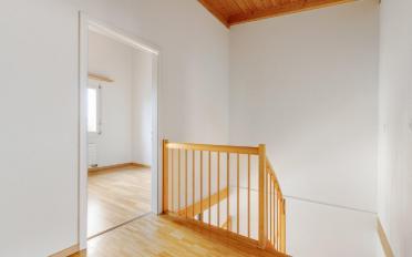 Duplex 4 pièces - image - 7