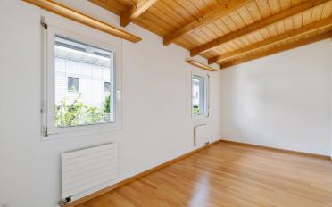Duplex 4 pièces - image - 5