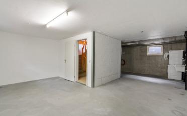 Duplex 4 pièces - image - 9
