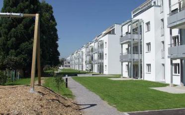 Place souterraine - image - 1