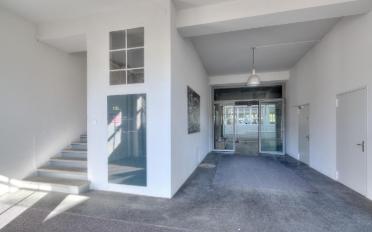 Bureau - image - 3