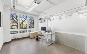 Bureau - image - 4