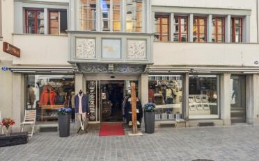 Ladenfläche - image - 2