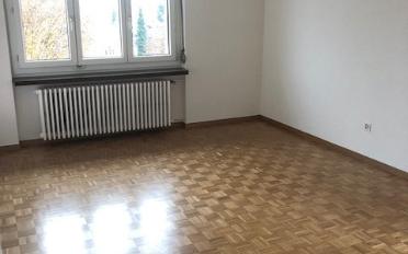 Wohnung 3 Zimmer - image - 2