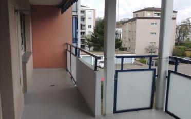 Wohnung 3 Zimmer - image - 5