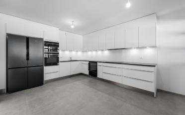Duplex 7 Zimmer - image - 3