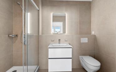 Duplex 7 Zimmer - image - 5