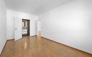 Duplex 7 Zimmer - image - 8