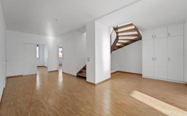 Duplex 7 Zimmer - image - 9