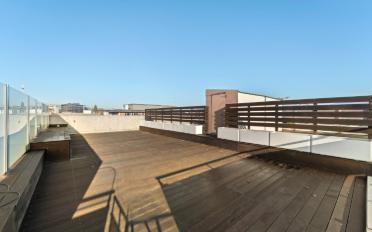 Duplex 7 Zimmer - image - 11