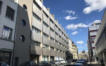 Duplex 7 rooms - image - 1