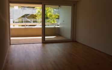Dachwohnung 3.5 Zimmer - image - 5