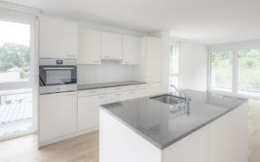 Wohnung 3.5 Zimmer - image - 4