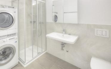 Wohnung 3.5 Zimmer - image - 5