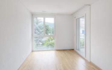 Wohnung 3.5 Zimmer - image - 7