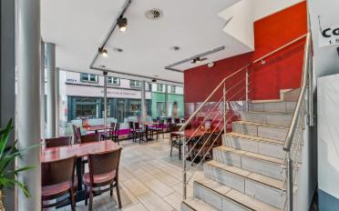 Restaurant - image - 4