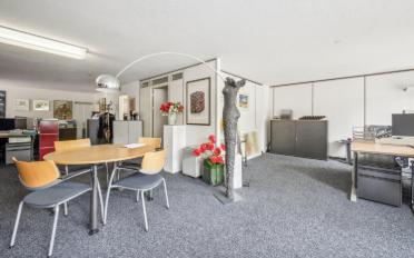 Bureau - image - 5