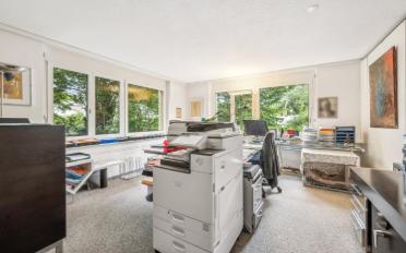 Bureau - image - 4