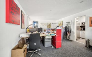 Bureau - image - 6