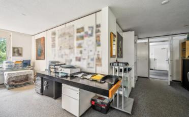 Bureau - image - 3