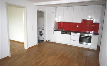 Wohnung 3 Zimmer - image - 2