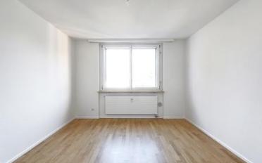 Apartment 4.5 rooms - image - 5