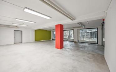 Ladenfläche - image - 5
