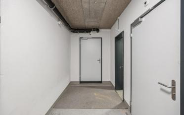 Ladenfläche - image - 6
