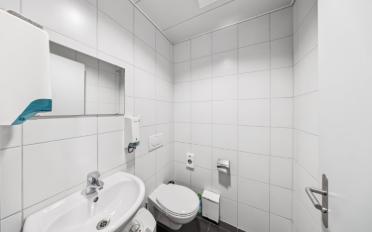 Ladenfläche - image - 8