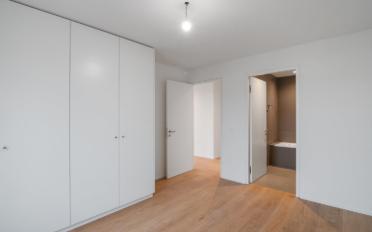 Appartement 2.5 pièces - image - 7