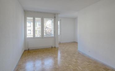 Apartment 4.5 rooms - image - 7