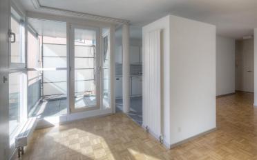 Apartment 4.5 rooms - image - 3