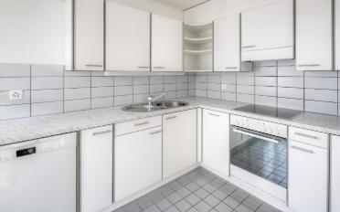 Apartment 4.5 rooms - image - 5