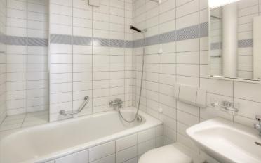 Apartment 4.5 rooms - image - 6